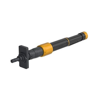 Kabelgebundener Stabschrauber – Tensor ES Produktfoto
